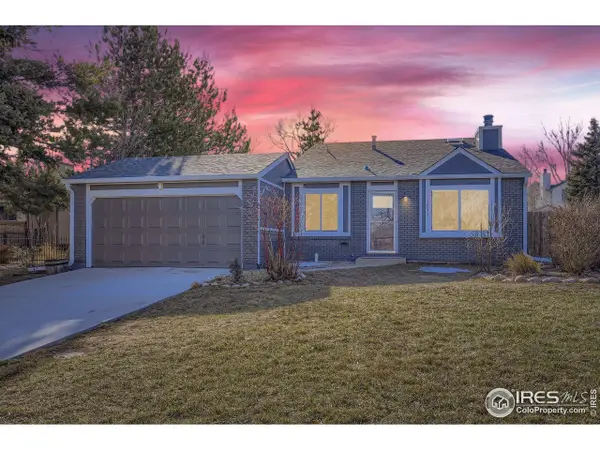 1937 Kingsborough Dr, Fort Collins, CO 80526