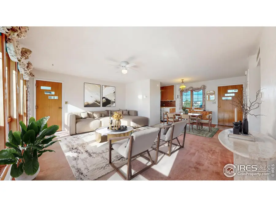 228 42nd Sw St, Loveland, CO 80537 - Image #2