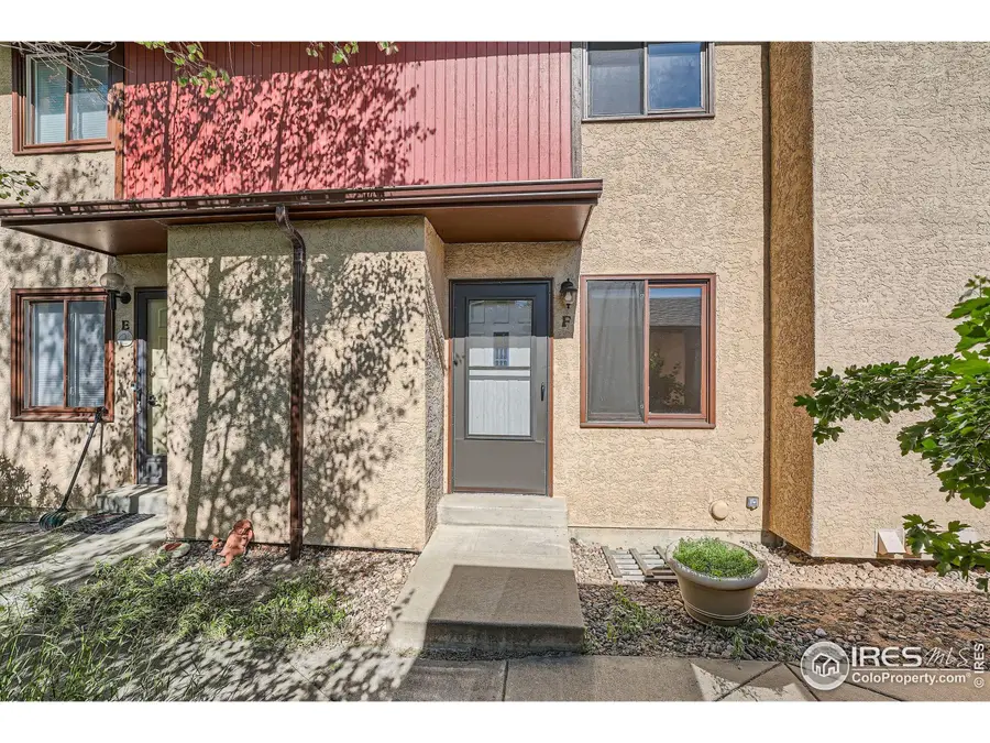 1590 Garfield Ave #F, Louisville, CO 80027 - Image #2