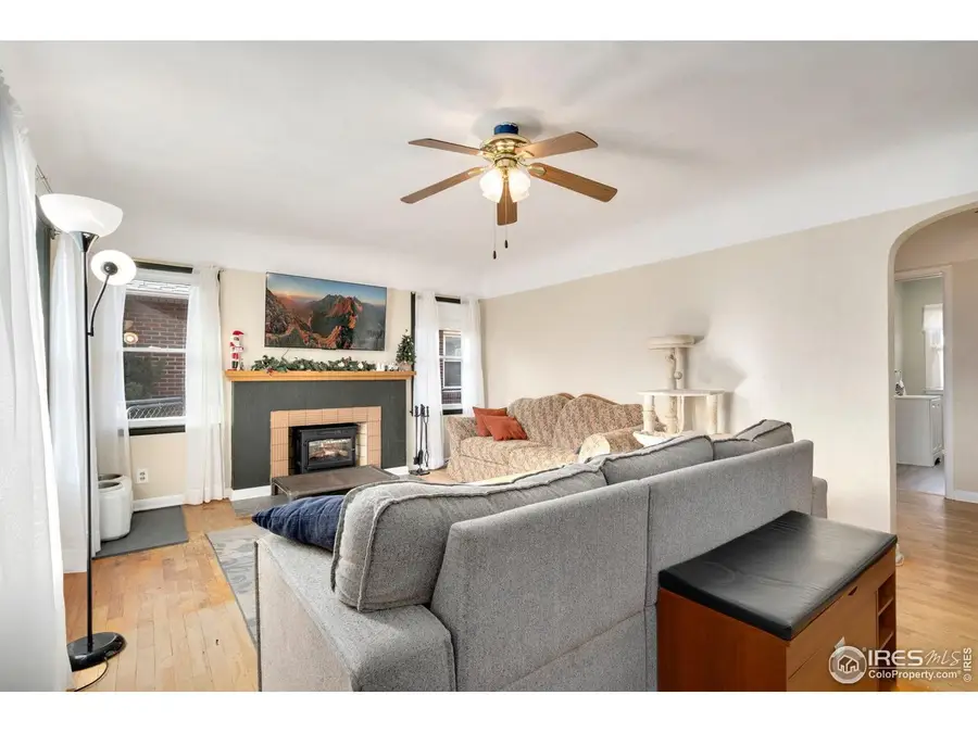 1927 13th St, Greeley, CO 80631 - Image #2