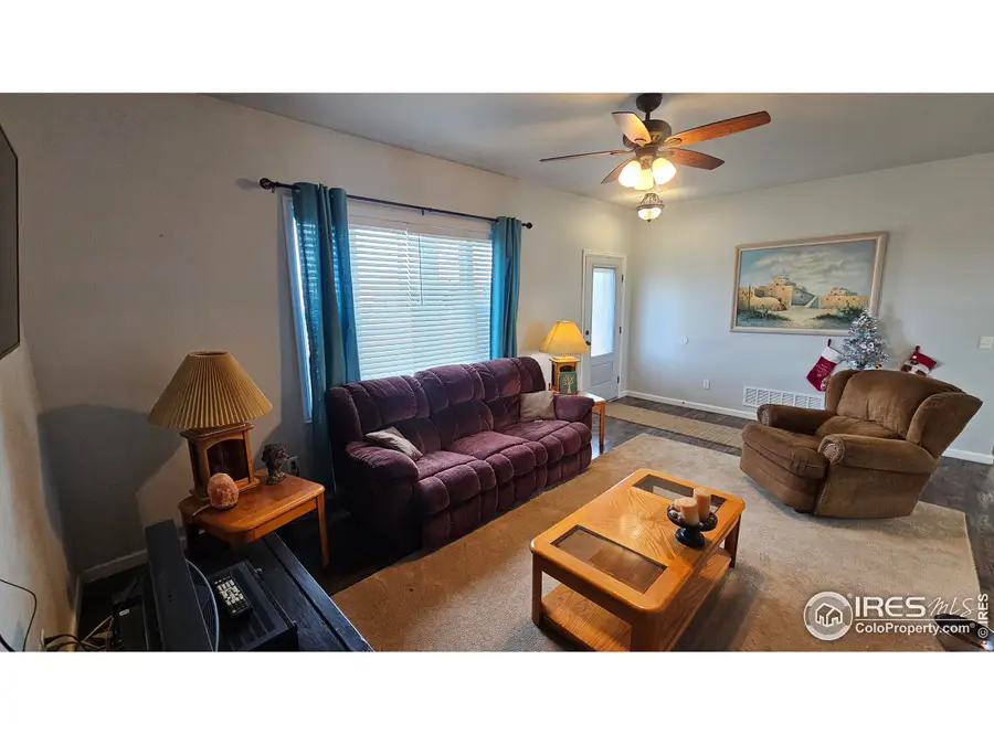 29391 Highway 34 #Lot 6, Brush, CO 80723 - Image #3