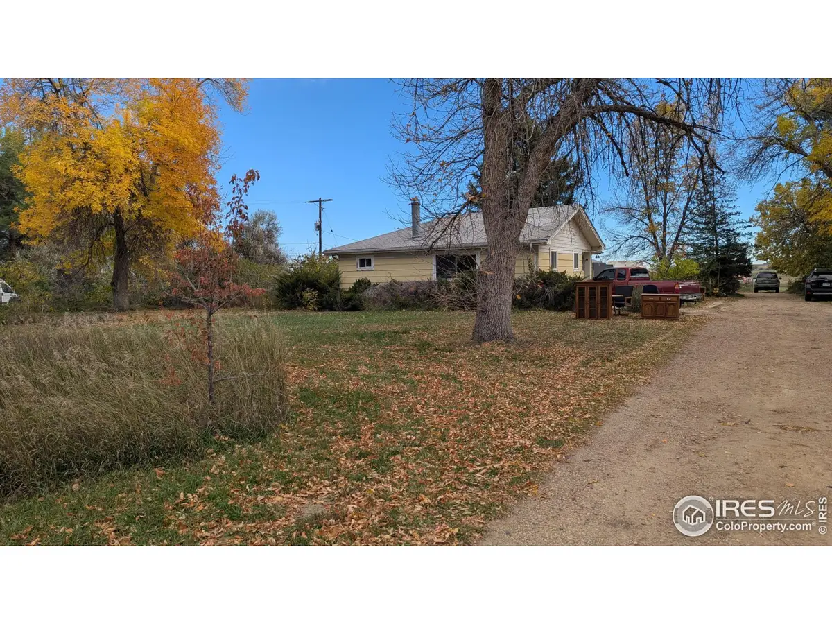 8352 N 95th St, Longmont, CO 80504 - Image #1