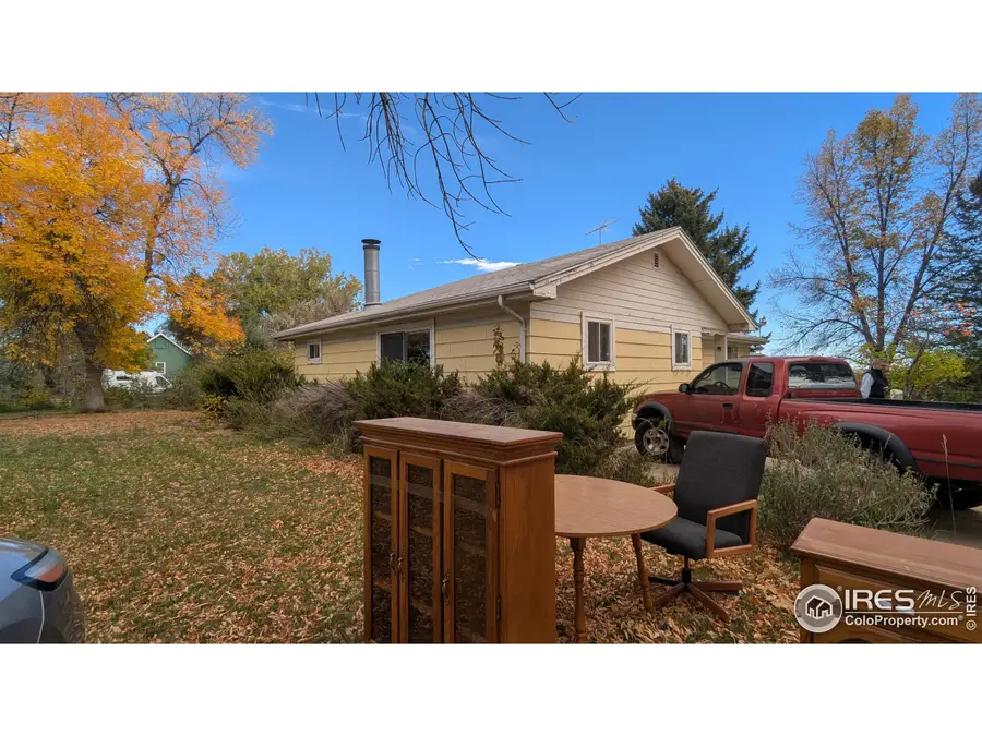 8352 N 95th St, Longmont, CO 80504 - Image #2