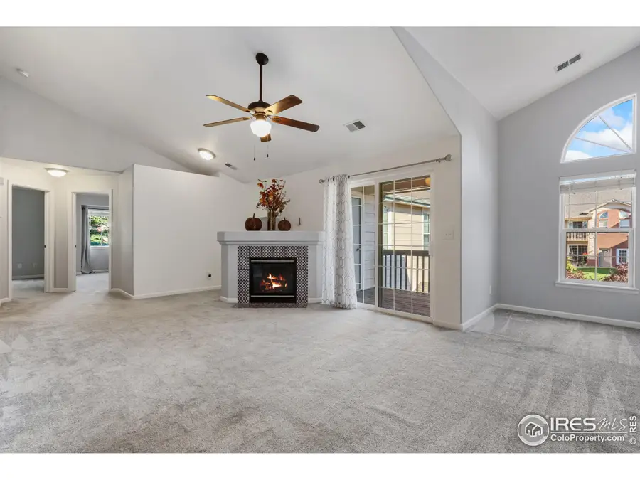 5151 29th St #8-805, Greeley, CO 80634 - Image #2