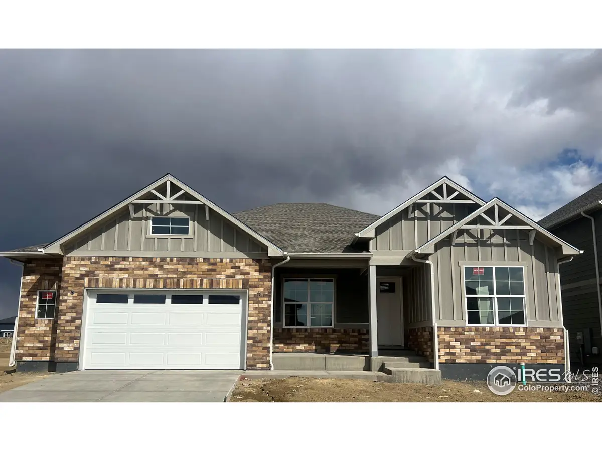 1847 Chaffee Crest Dr, Berthoud, CO 80513 - Image #1