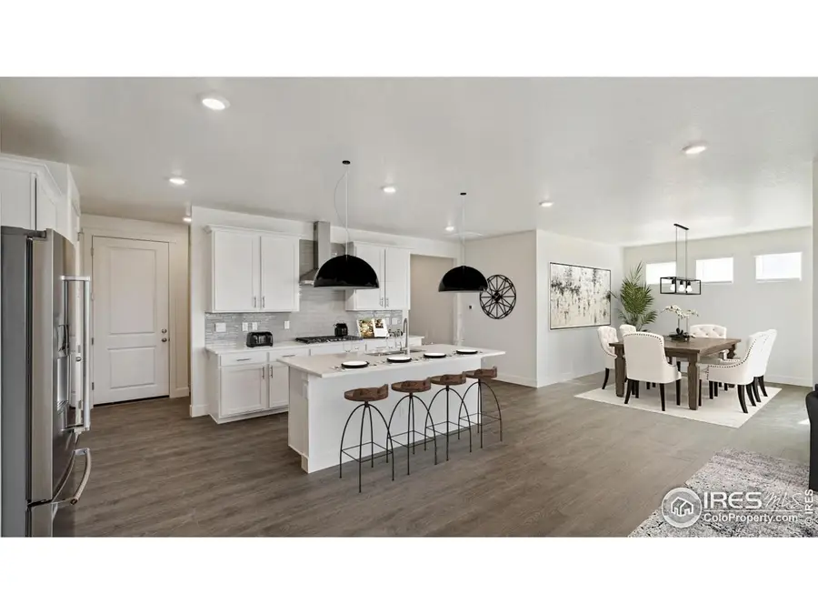 1847 Chaffee Crest Dr, Berthoud, CO 80513 - Image #3