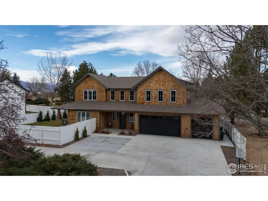 2590 Blue Heron Way, Lafayette, CO 80026 - #2