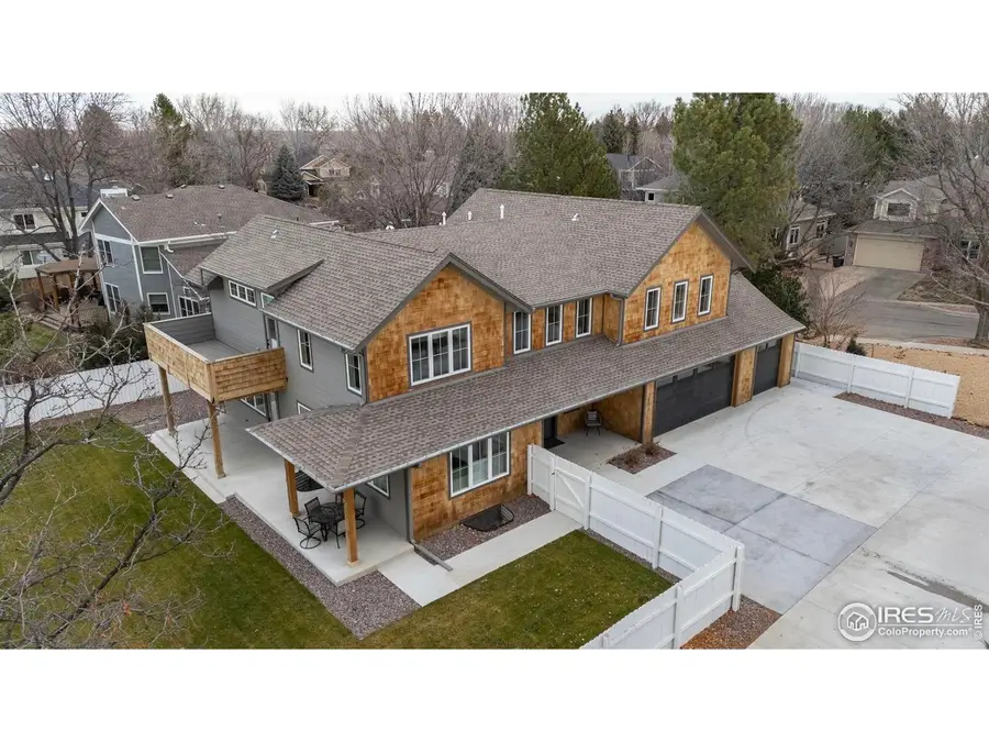 2590 Blue Heron Way, Lafayette, CO 80026 - #3