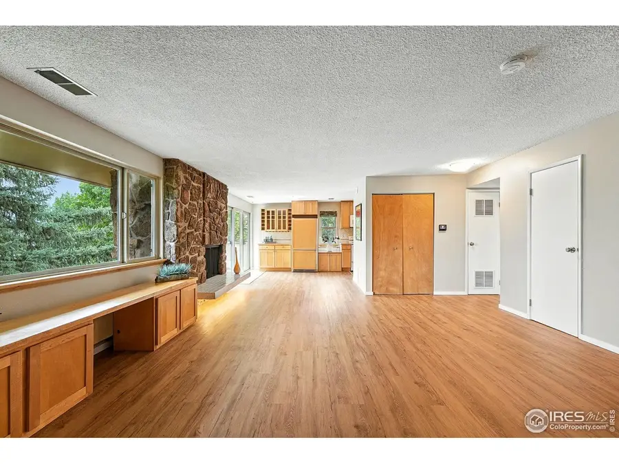 3365 Chisholm Trl #304, Boulder, CO 80301 - Image #3