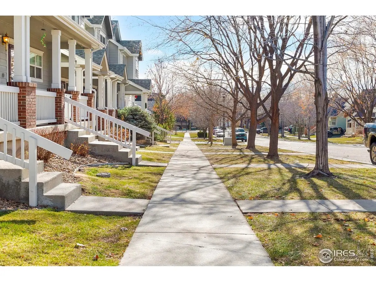 238 Mill Village Blvd, Longmont, CO 80501 - Image #1