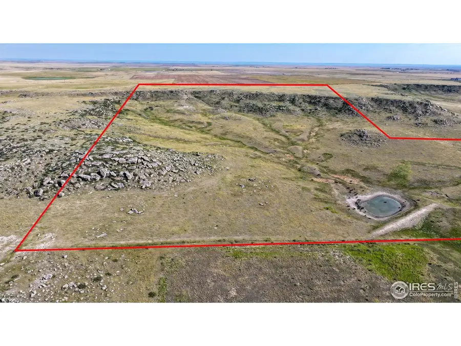 0 Tbd County Road 30, Sterling, CO 80751 - #2
