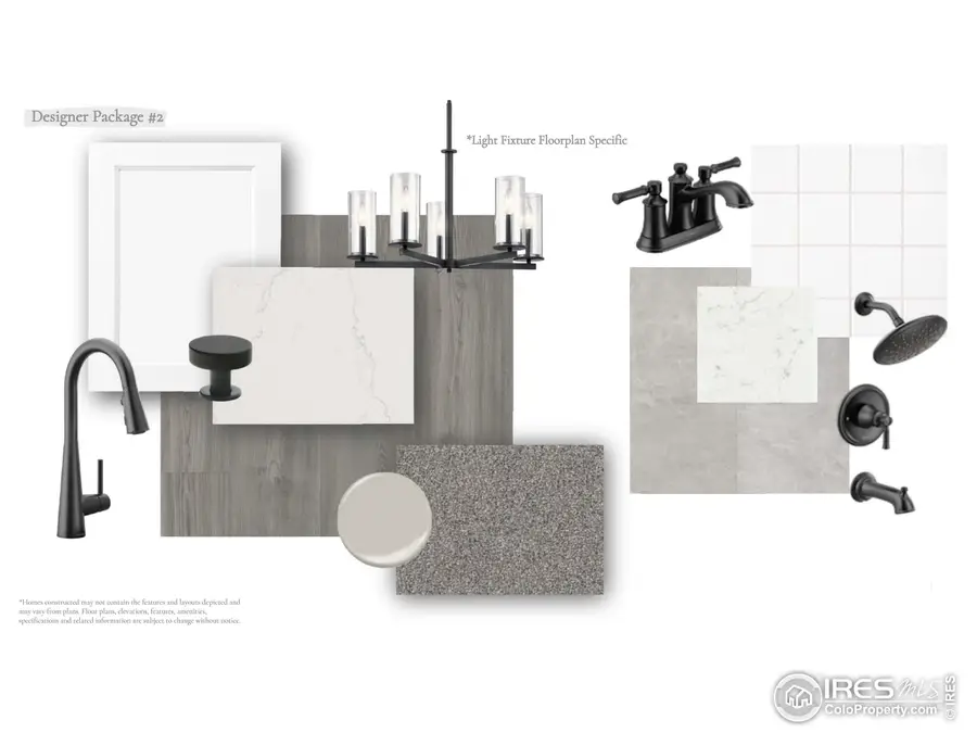 6793 Utica Cir, Firestone, CO 80504 - Image #2