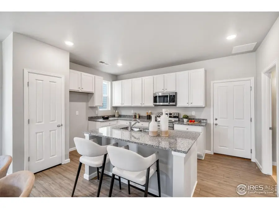 310 Shoveler Way, Johnstown, CO 80534 - Image #2