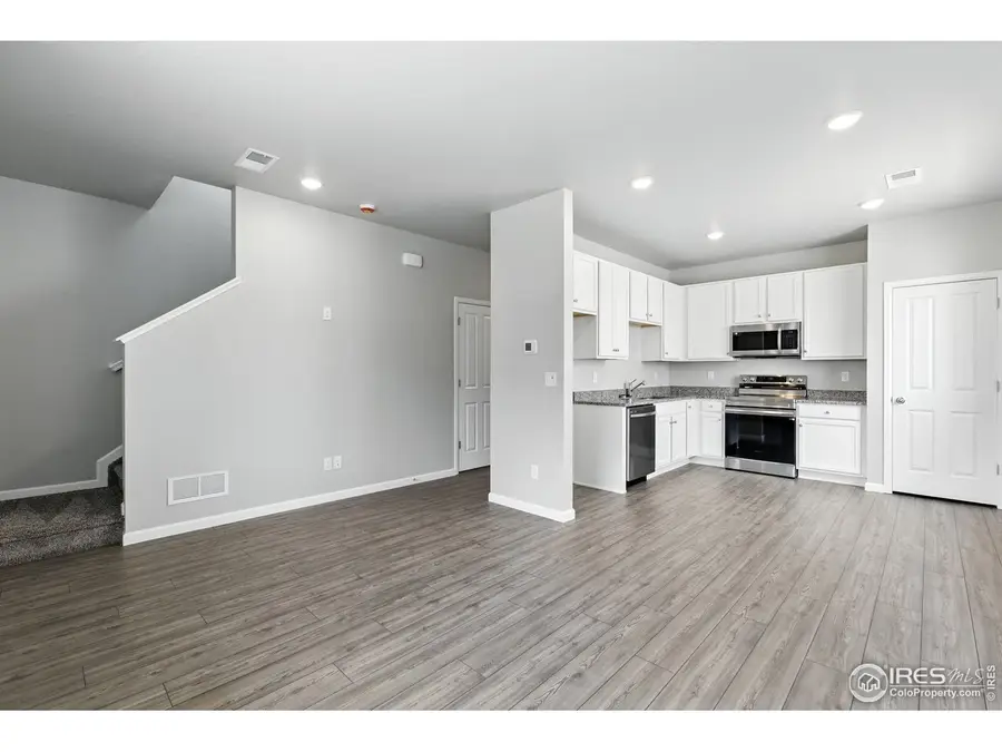 309 Scaup Ln, Johnstown, CO 80534 - #2