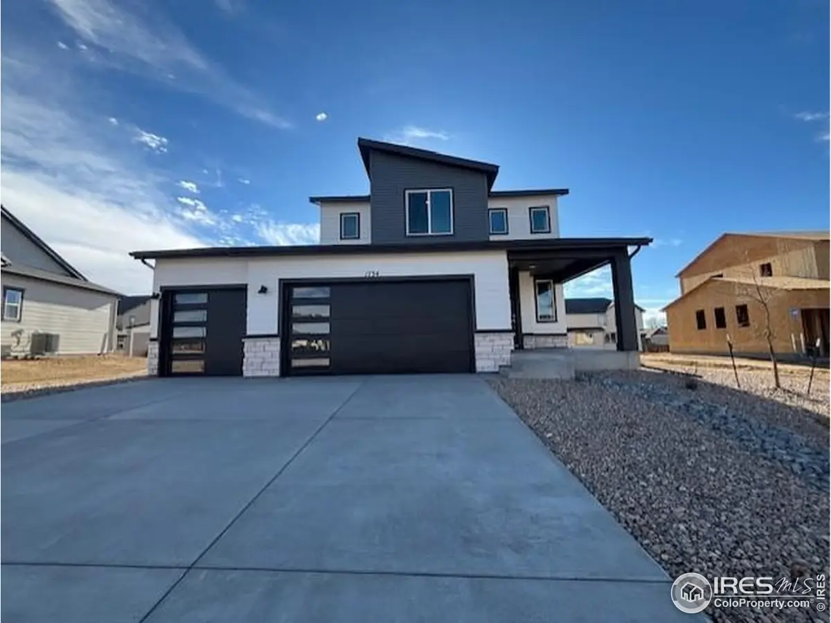 1734 Windler St, Brighton, CO 80601 - Image #1