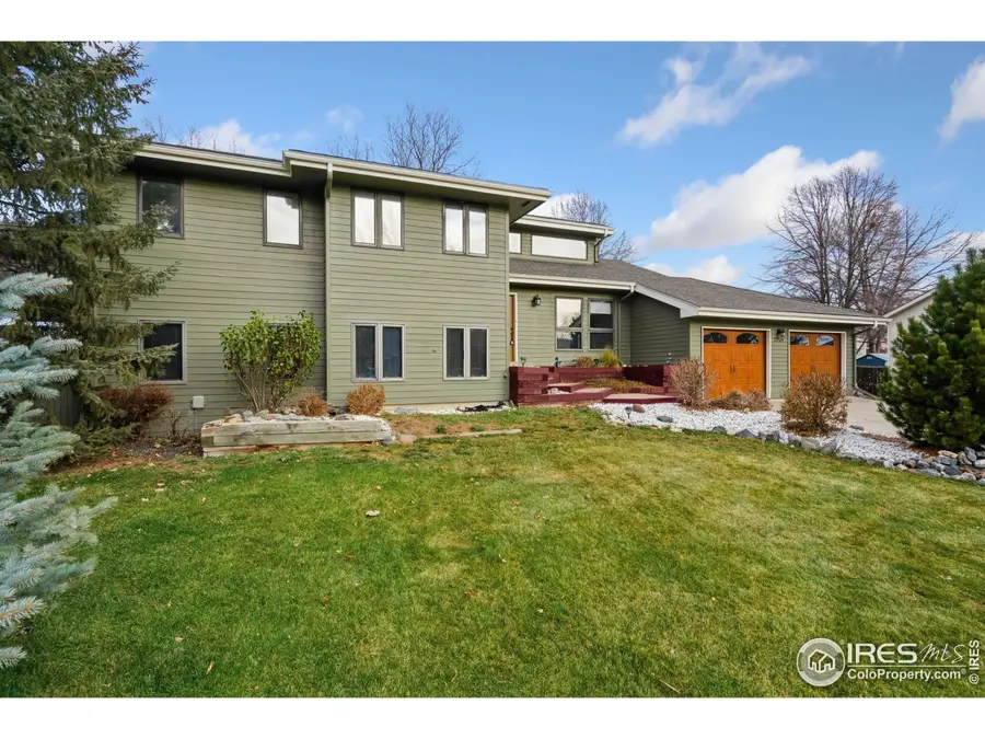 2265 Evergreen Pl, Loveland, CO 80538 - Image #2