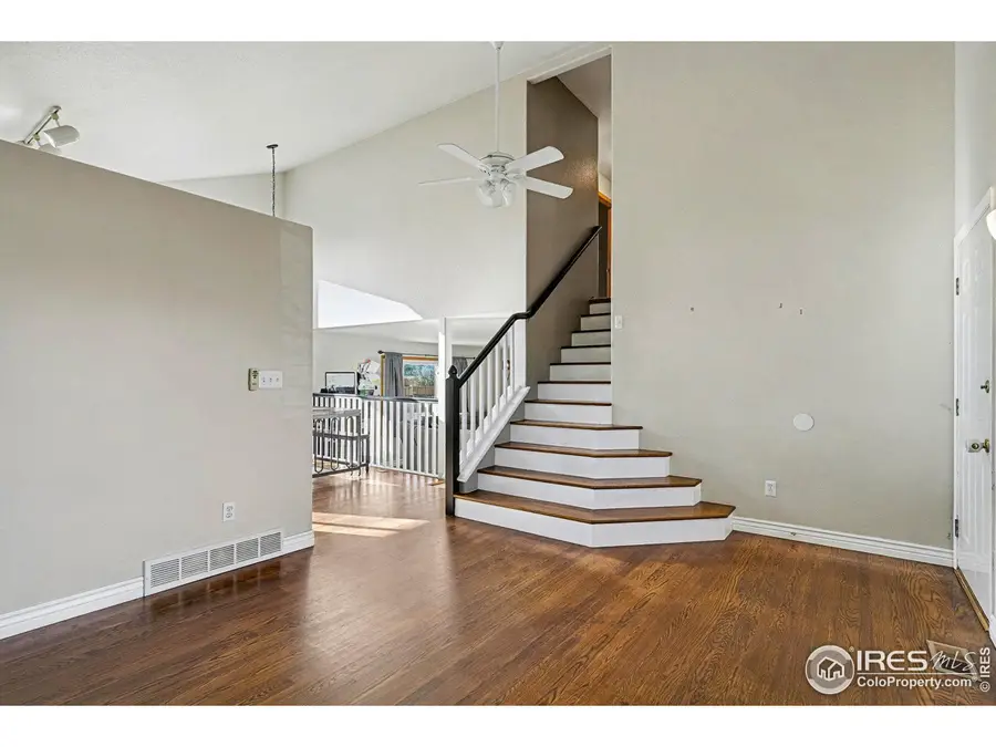 7230 W 20th St Ln, Greeley, CO 80634 - Image #3