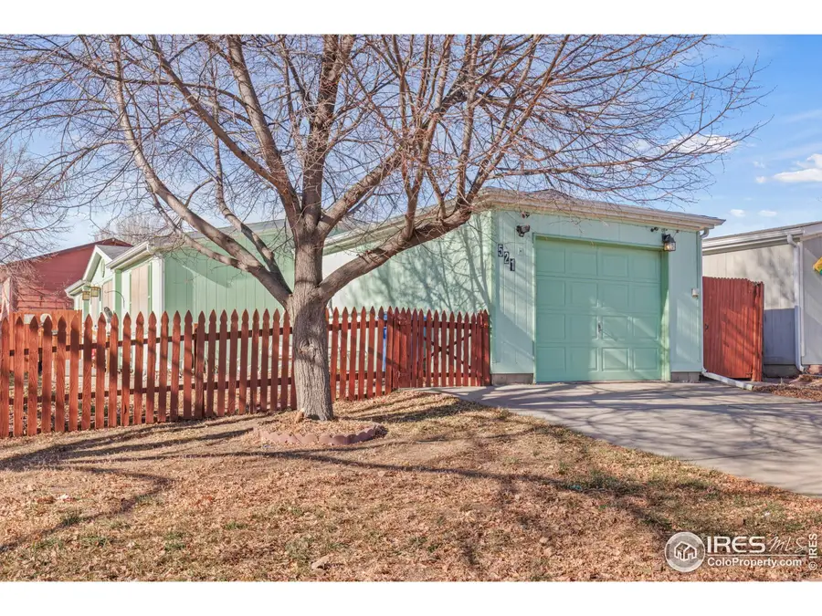521 11th St, Fort Collins, CO 80524 - Image #2