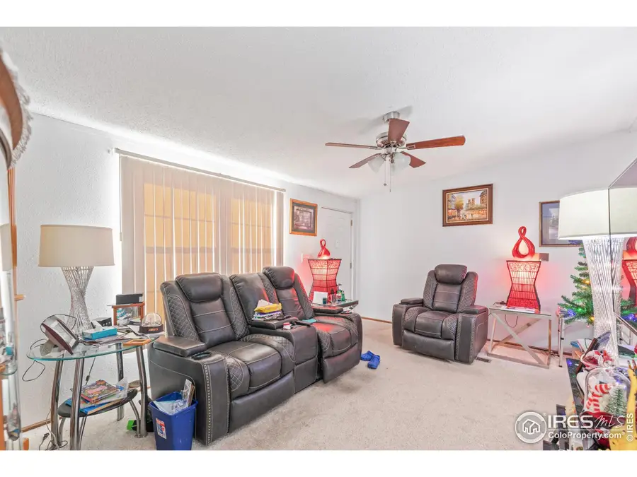 521 11th St, Fort Collins, CO 80524 - Image #3