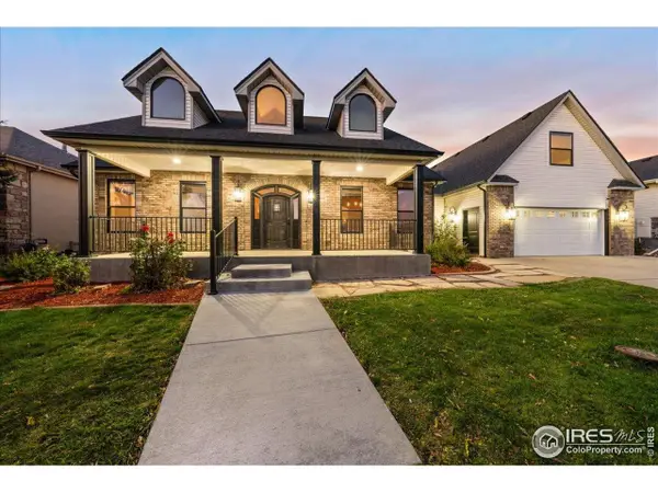 455 Peregrine Pt, Eaton, CO 80615