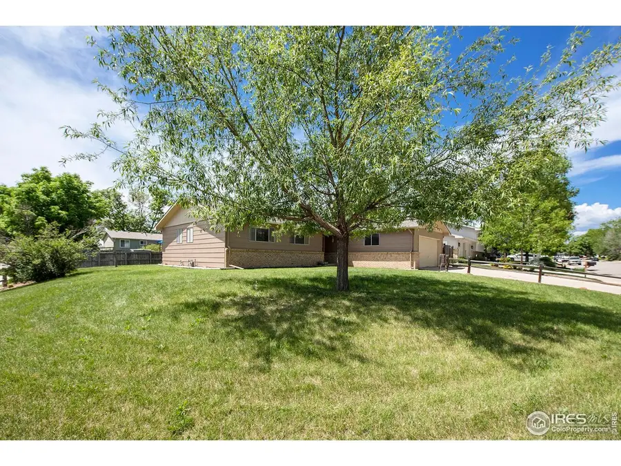 315 Indiana Ave, Berthoud, CO 80513 - Image #2