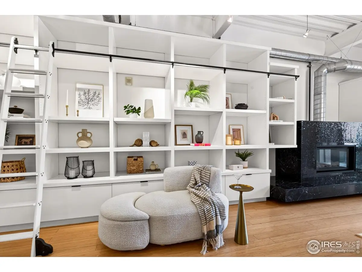 1360 Walnut St #202, Boulder, CO 80302 - Image #1