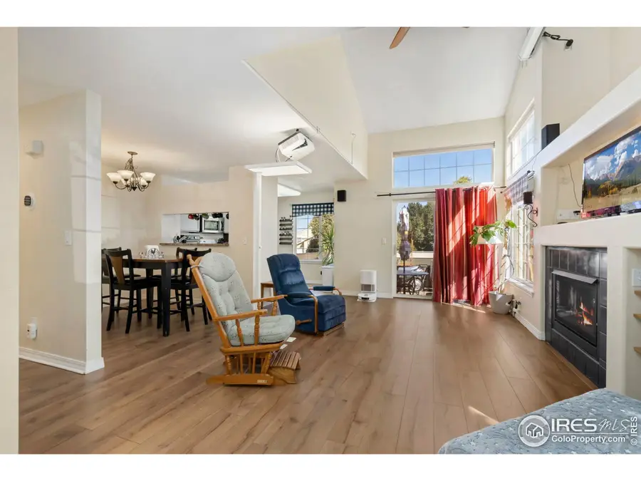 6803 Antigua Dr, Fort Collins, CO 80525 - Image #3