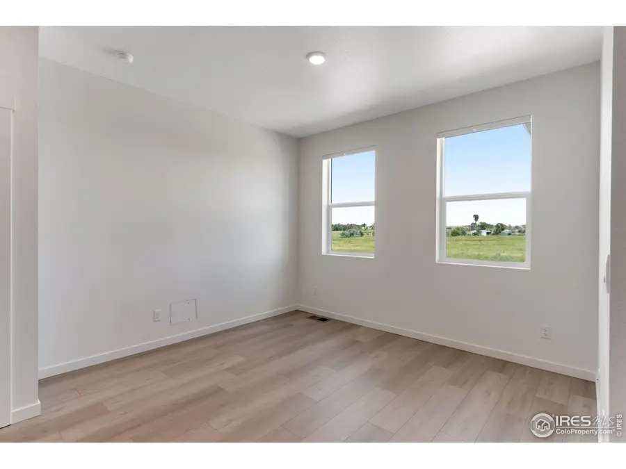 2415 Pinot Pl, Fort Lupton, CO 80621 - #2