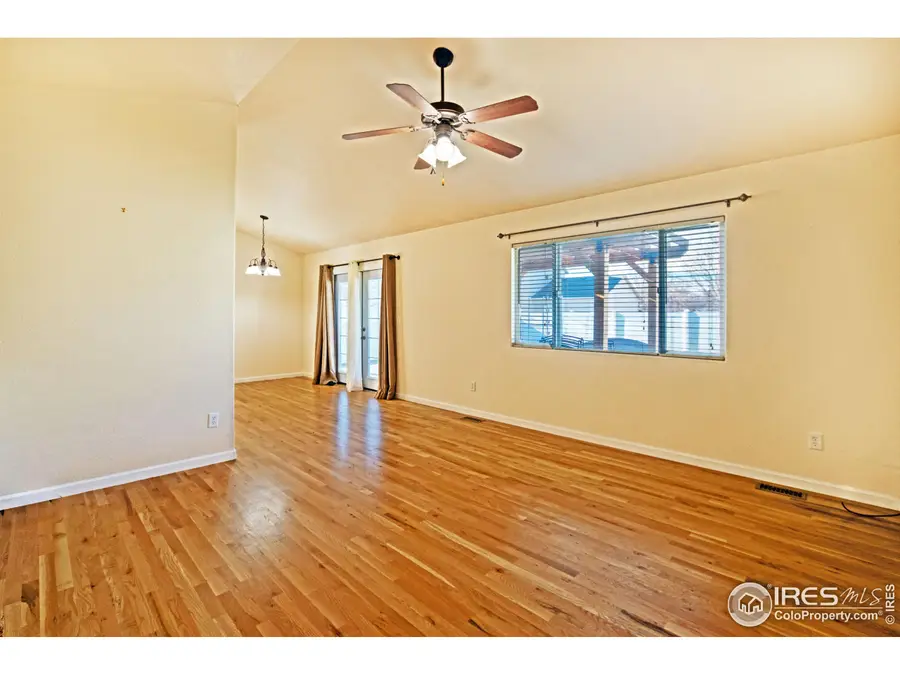 6937 Raleigh St, Wellington, CO 80549 - Image #3