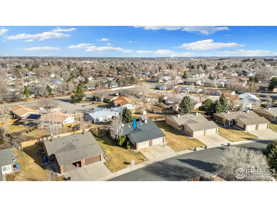 2411 15th Sw St, Loveland, CO 80537 - Image #3