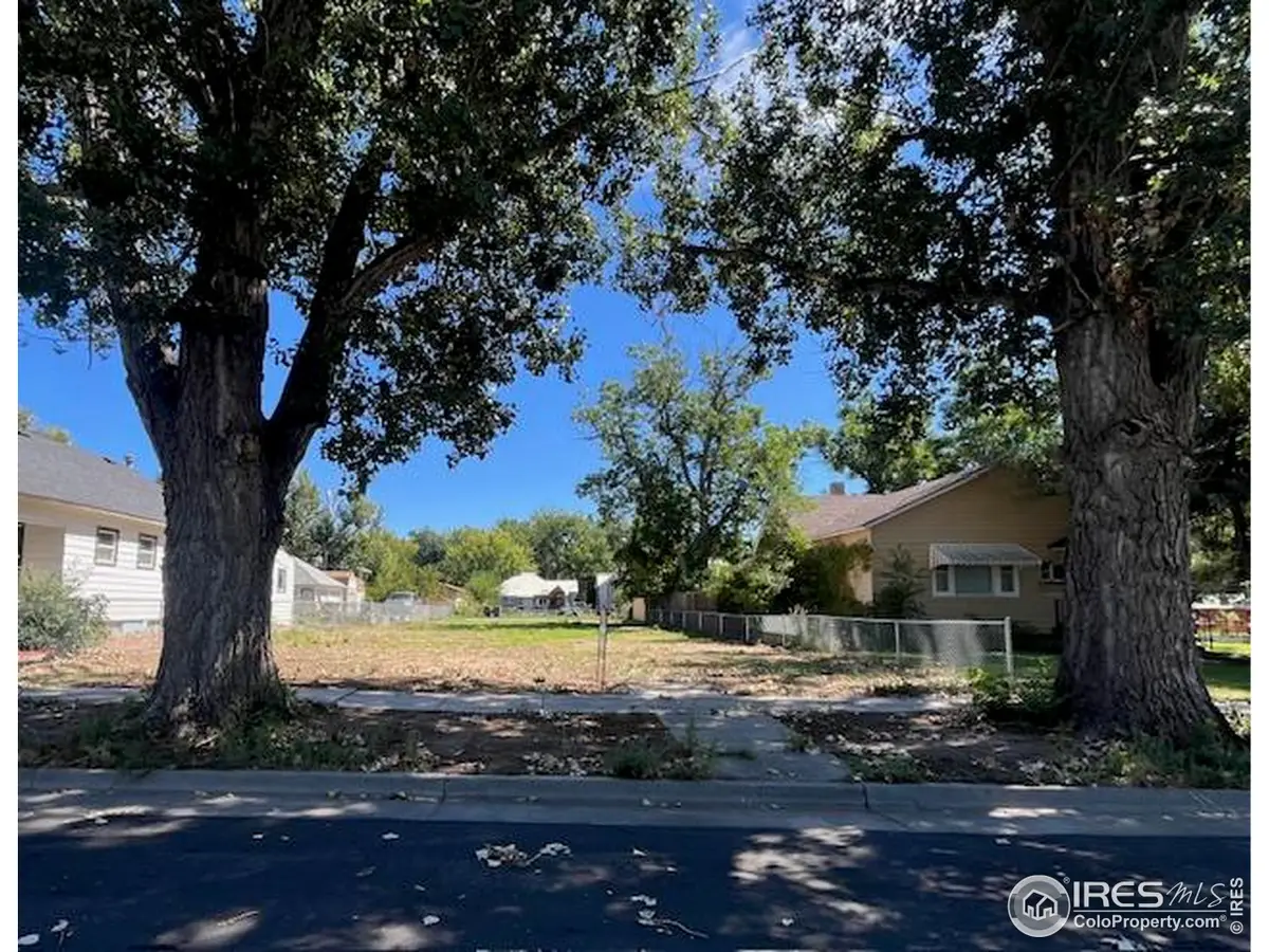 505 Carson, Brush, CO 80723 - Image #1