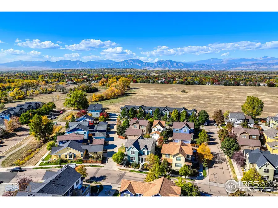 521 Homestead St, Lafayette, CO 80026 - Image #3