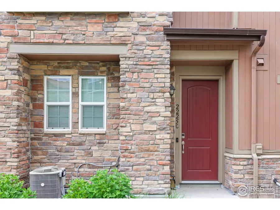 2225 Santini Trl #C, Highlands Ranch, CO 80129 - Image #2