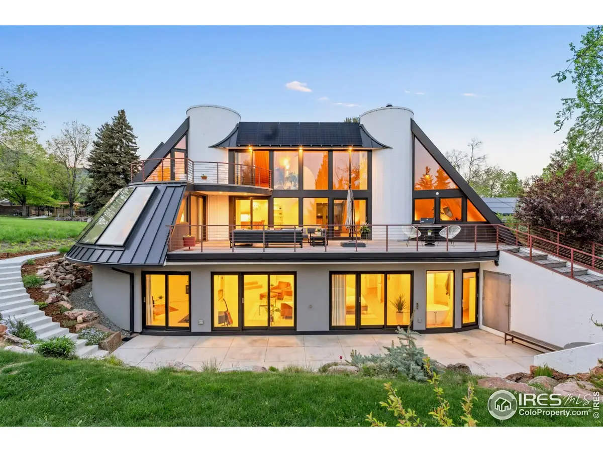 630 Northstar Ct, Boulder, CO 80304 - Image #1