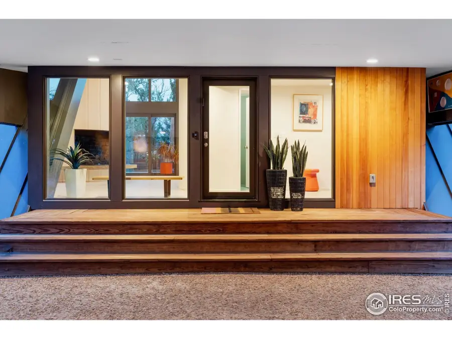 630 Northstar Ct, Boulder, CO 80304 - Image #3