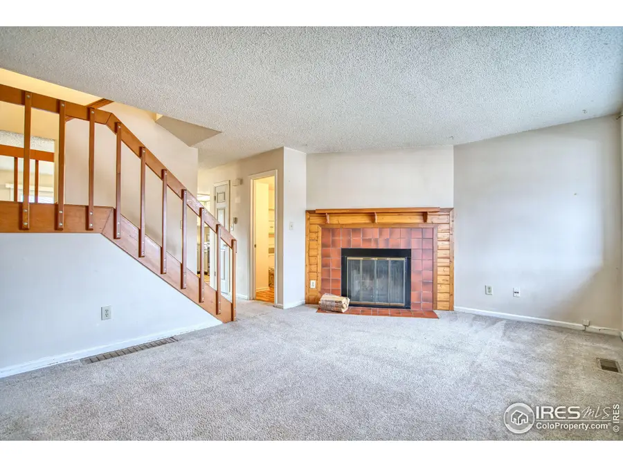 305 Quebec Ave, Longmont, CO 80501 - Image #2