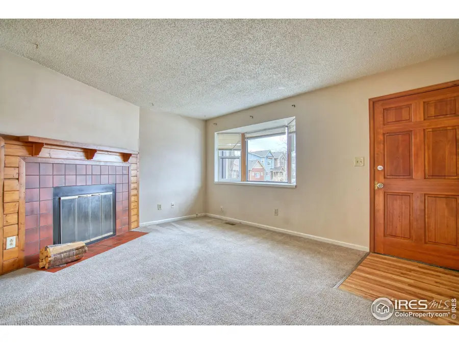 305 Quebec Ave, Longmont, CO 80501 - Image #3