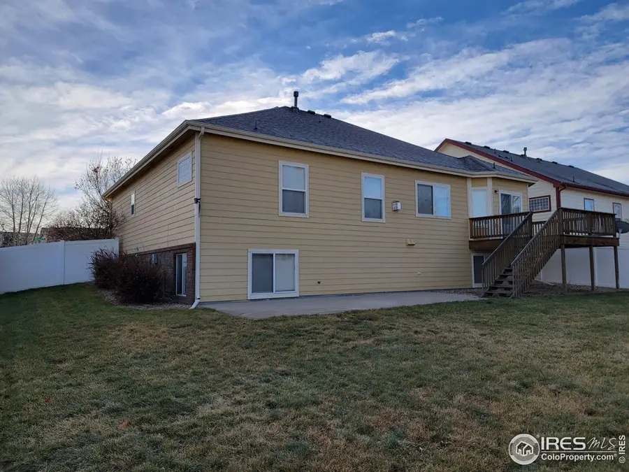 701 62nd Ave Ct, Greeley, CO 80634 - Image #3