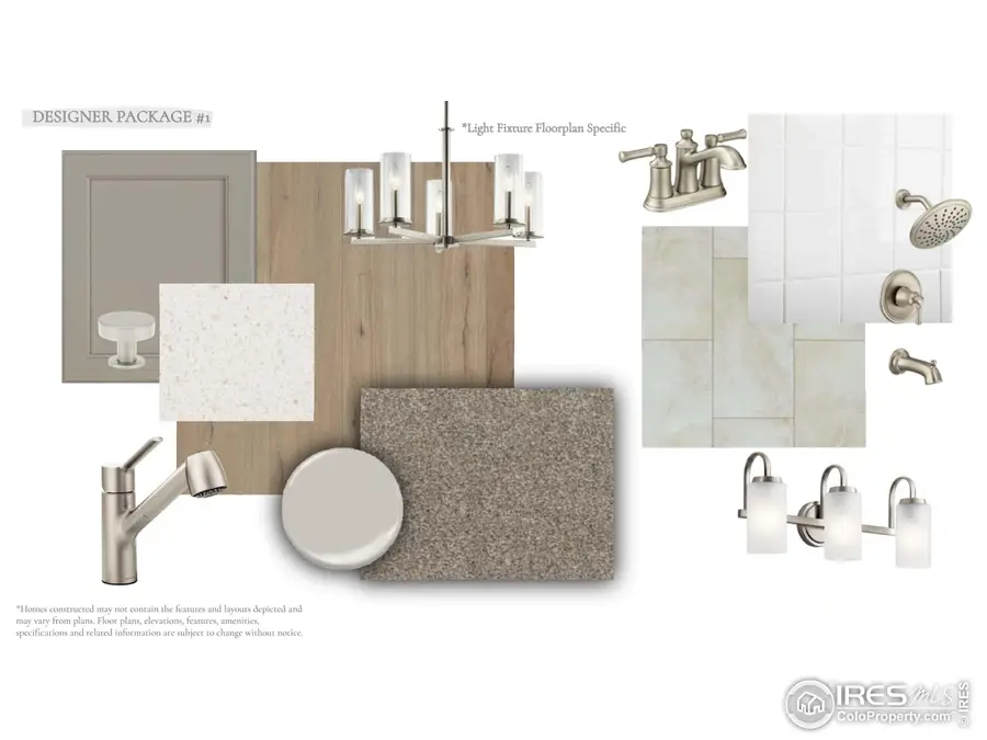 6765 Utica Cir, Longmont, CO 80504 - Image #2