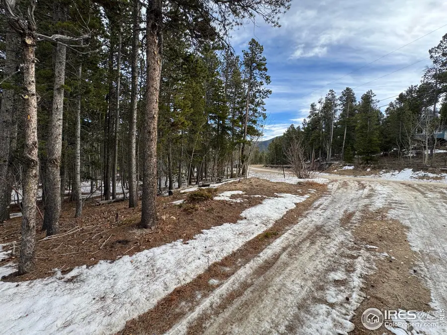 121 Aurora Rd, Black Hawk, CO 80422 - Image #3