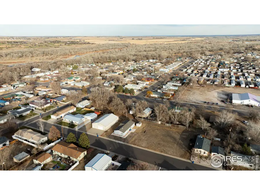 116 Ash St, Log Lane Village, CO 80705 - #3