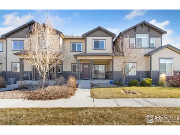 6845 Lee St #2, Wellington, CO 80549
