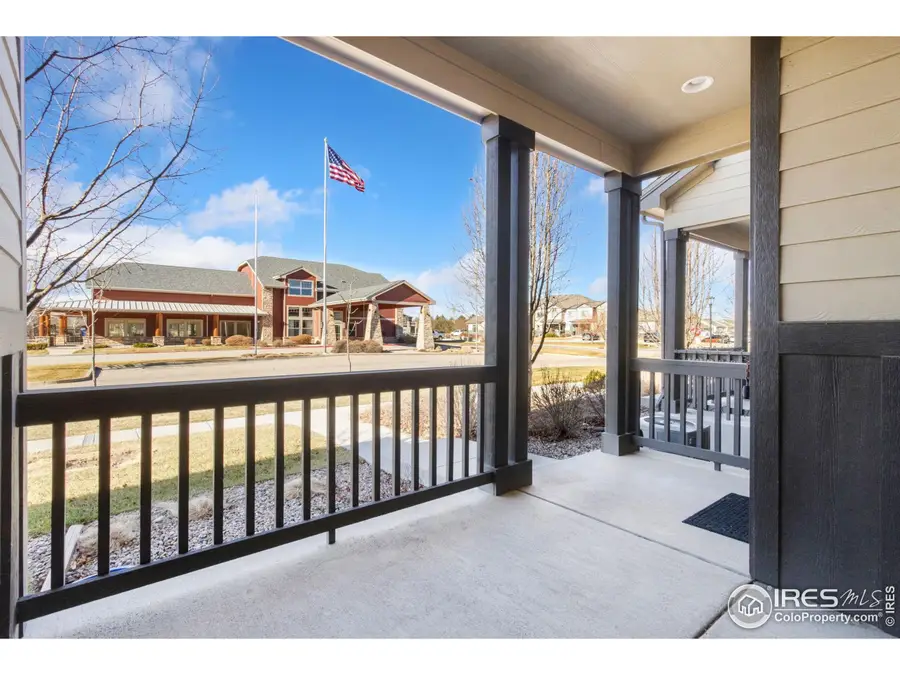 6845 Lee St #2, Wellington, CO 80549 - Image #2