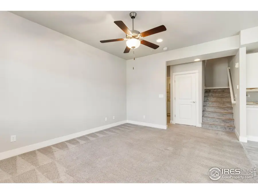 6845 Lee St #2, Wellington, CO 80549 - Image #3