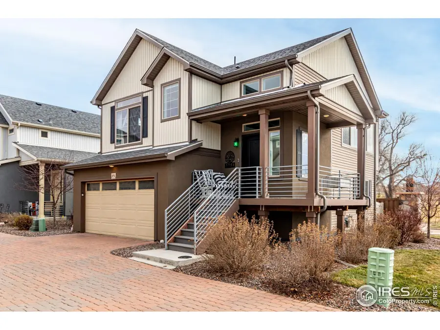 3751 Summerwood Way, Johnstown, CO 80534 - Image #2