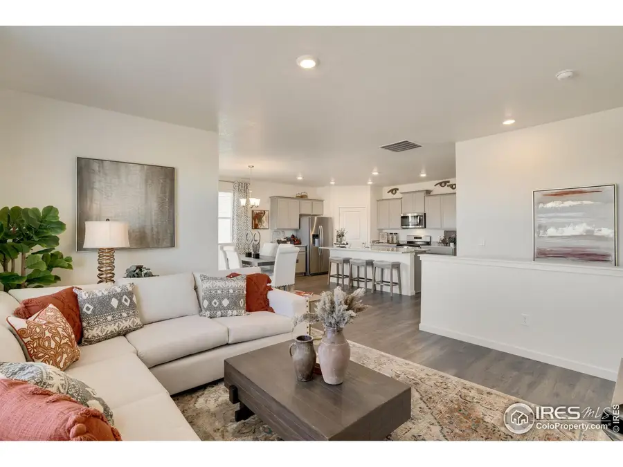 5828 Tulim Ln, Windsor, CO 80528 - Image #2