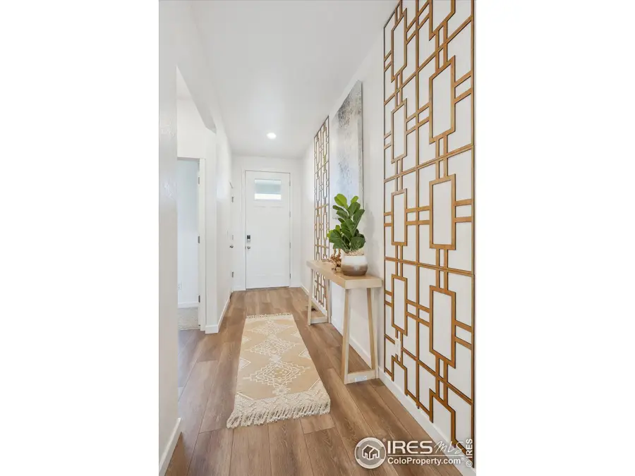 4332 Gypsum Ave, Mead, CO 80504 - Image #2