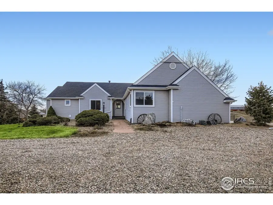 4909 Gary Dr, Berthoud, CO 80513 - Image #2