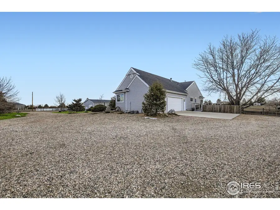4909 Gary Dr, Berthoud, CO 80513 - Image #3
