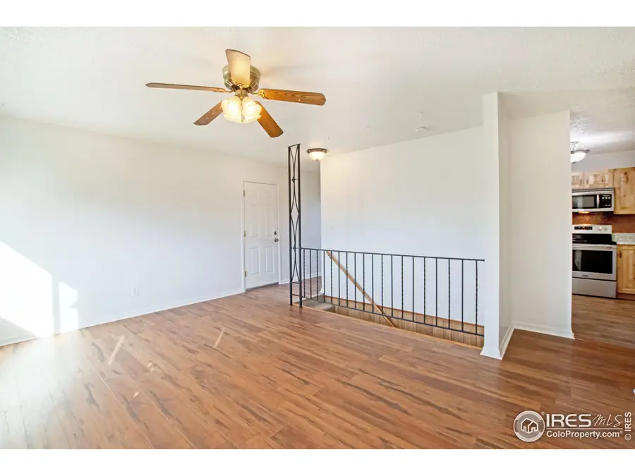 100 N Olive Ave, Milliken, CO 80543 - Image #3